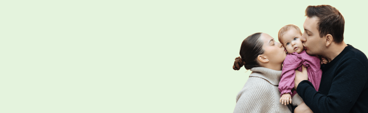 Договор </br> «Каскад заботы»