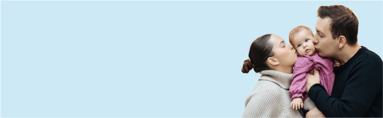 Договор </br> «Каскад заботы»