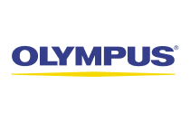 Olympus