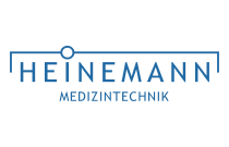 Heinemann