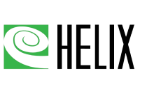 Helix