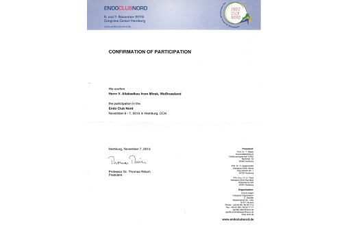 licence