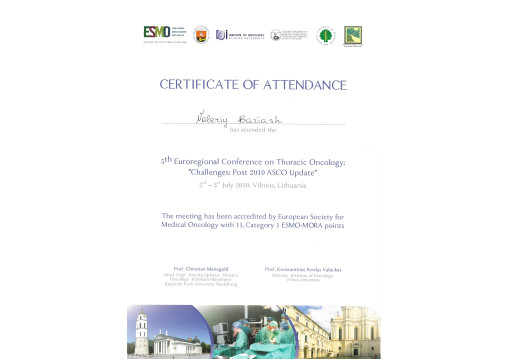 licence