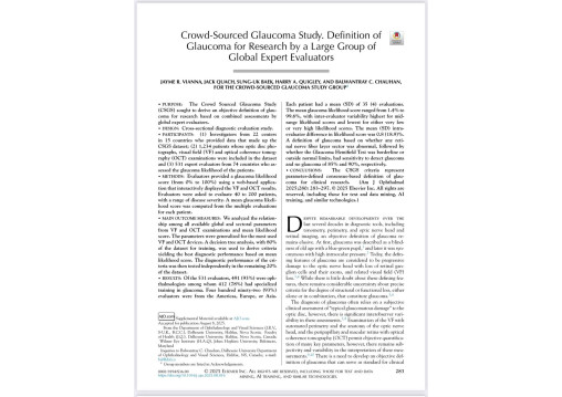 Павлюченко Оксана Васильевна 19