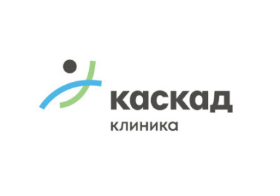 Барьяш В. В.