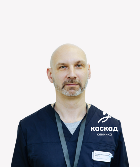 массажист в Минске 
