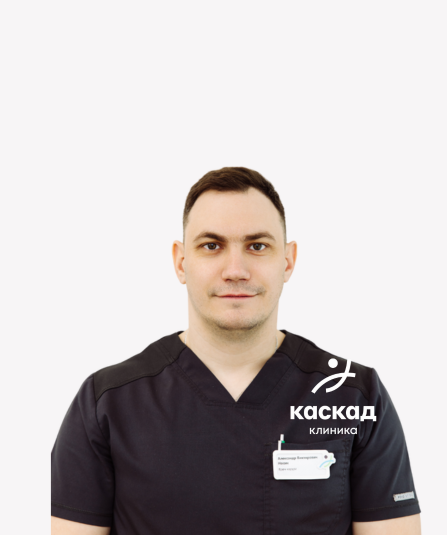 врач-хирург в Минске 