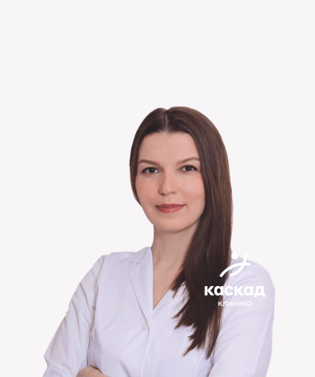 врач-дерматовенеролог высшей квалификационной категории. 