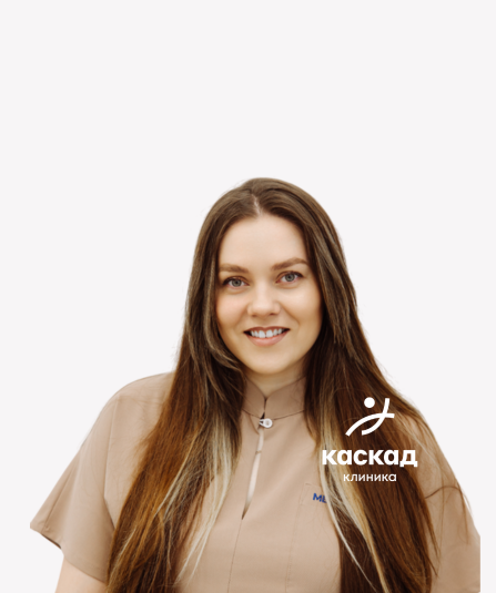 Врач-стоматолог в Минске 