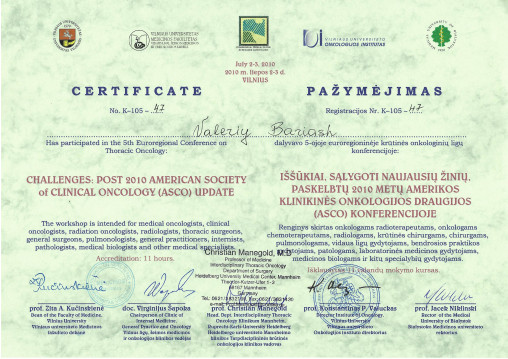 licence