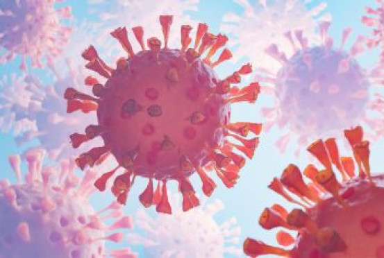 Прививка от гриппа в Клинике Каскад