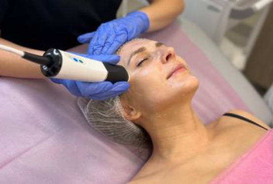 Дарим 25% скидку на Geneo 4 в 1 в честь уходящего 2025 года