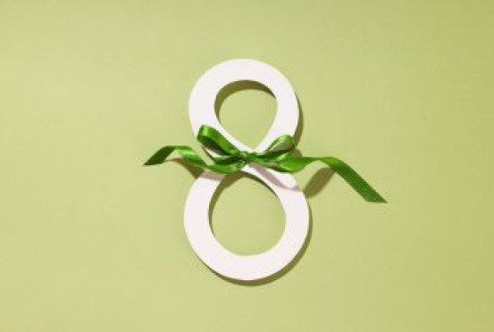 График работы Клиники Каскад на 8 марта