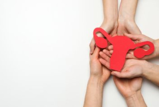 Женский чек-ап «Базовый минимум»