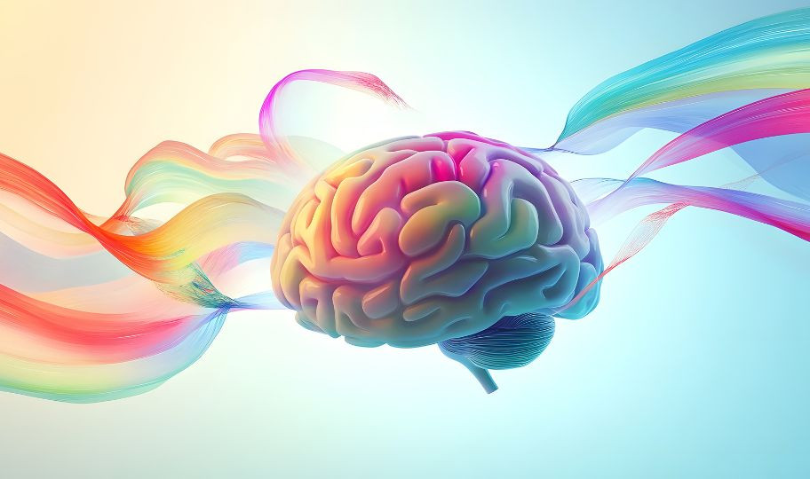 Ночной ЭЭГ мониторинг детям