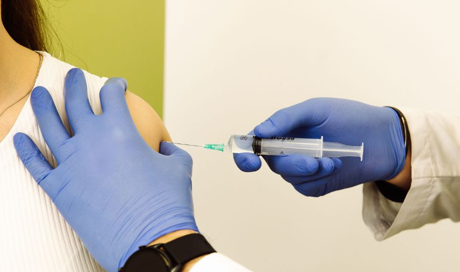 Ортопедические манипуляции