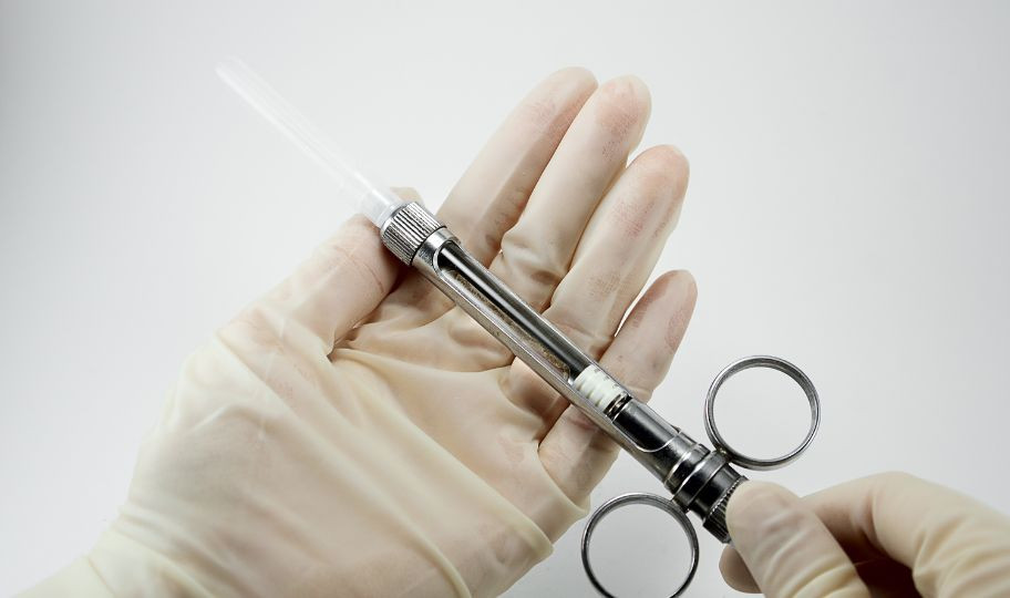 Подготовка к проведению анестезии и постнаркозное наблюдение