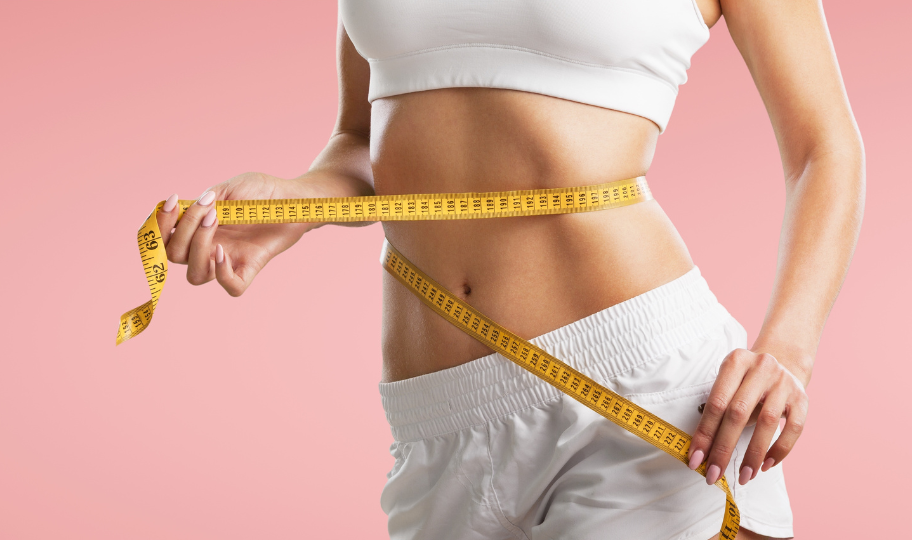 Комплекс: абдоминопластика и липосакция живота