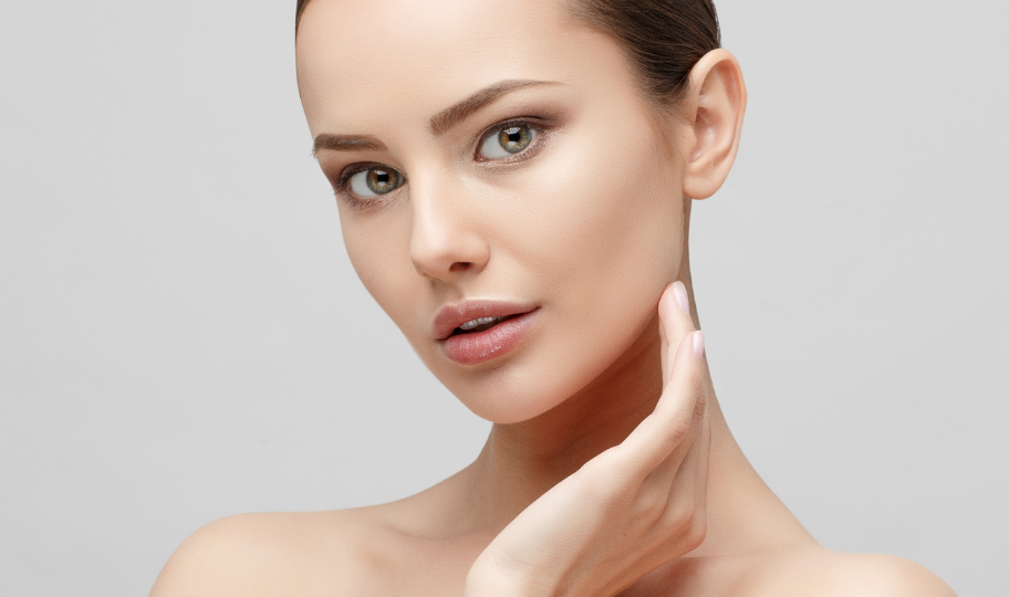 Комплекс: Подтяжка нижних двух трети лица и шеи SMAS-lift, липофилинг лица