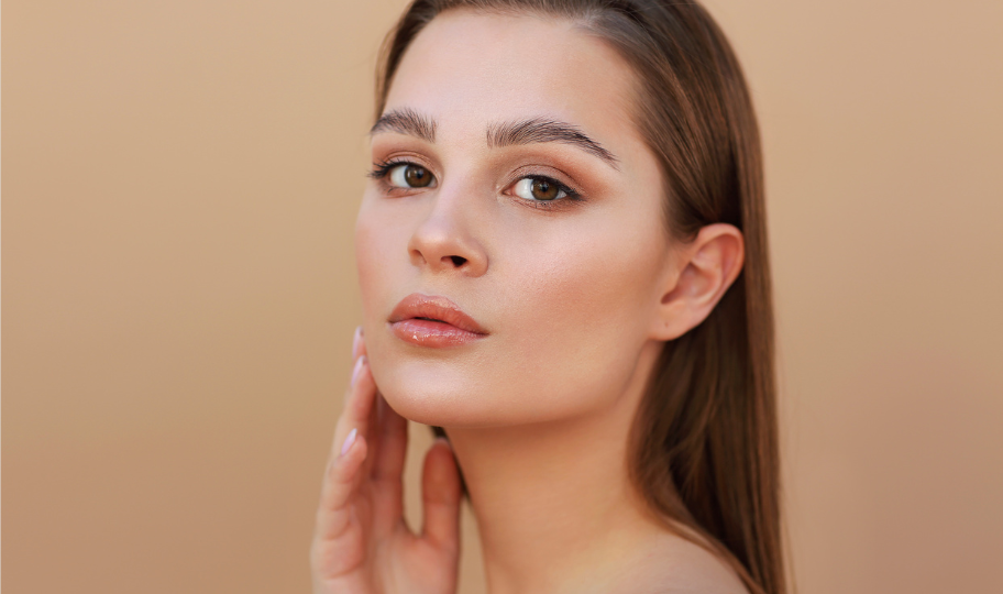 Комплекс: Подтяжка лица SMAS-lift, липофилинг лица