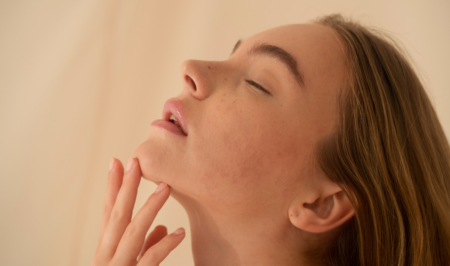 Пластика нижней зоны лица