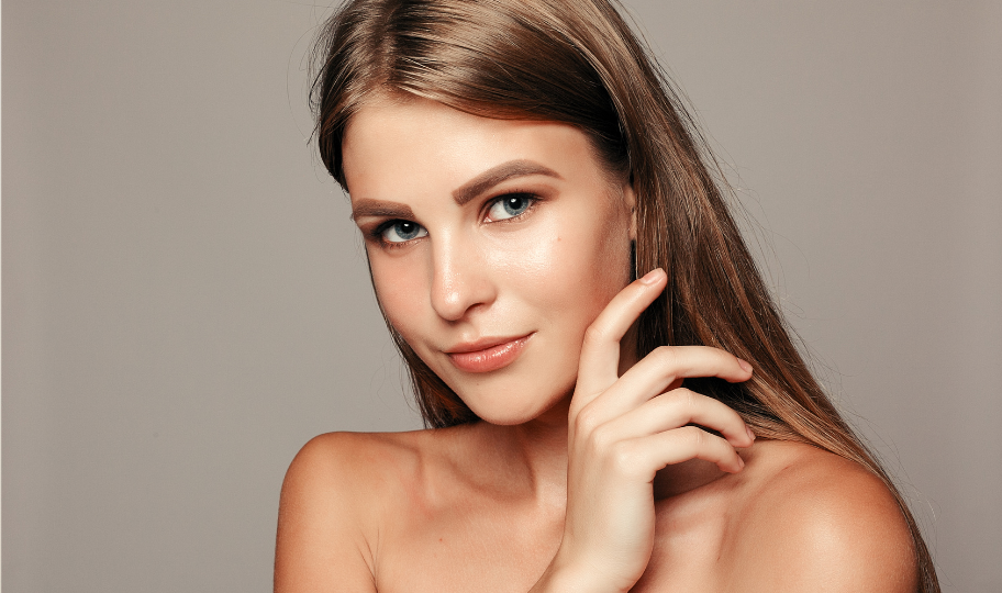 Комплекс: Подтяжка нижних двух третих лица и шеи SMAS-lift (смаспликация) + липосакция подбородка и подчелюстной области