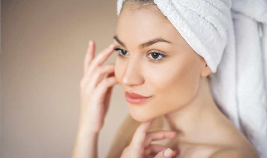 Комплекс: Подтяжка лица (тотальная) SMAS-lift (смаспликация) + липофилинг лица