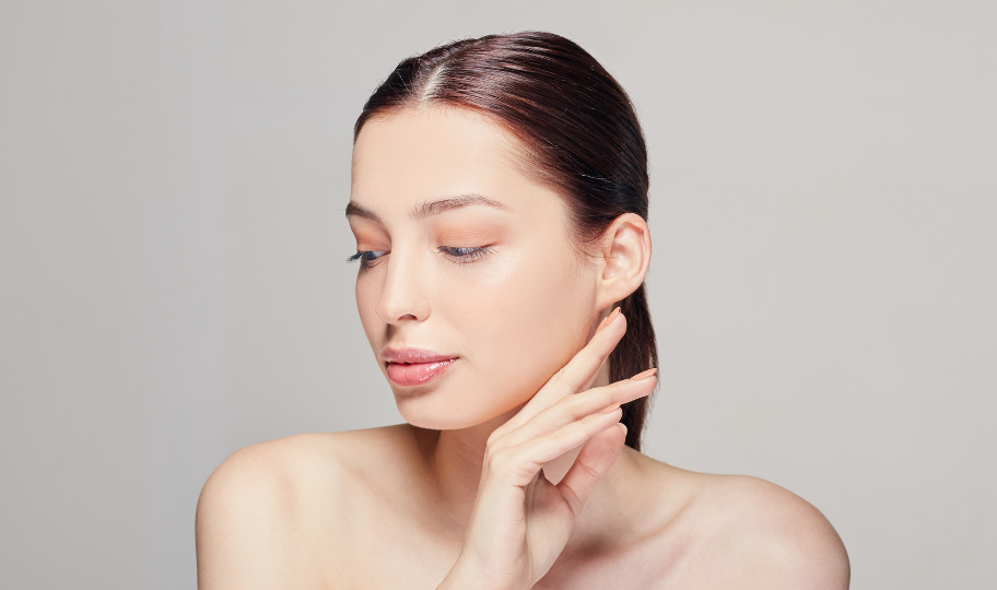 Комплекс: Пластика средней зоны лица и нижних век