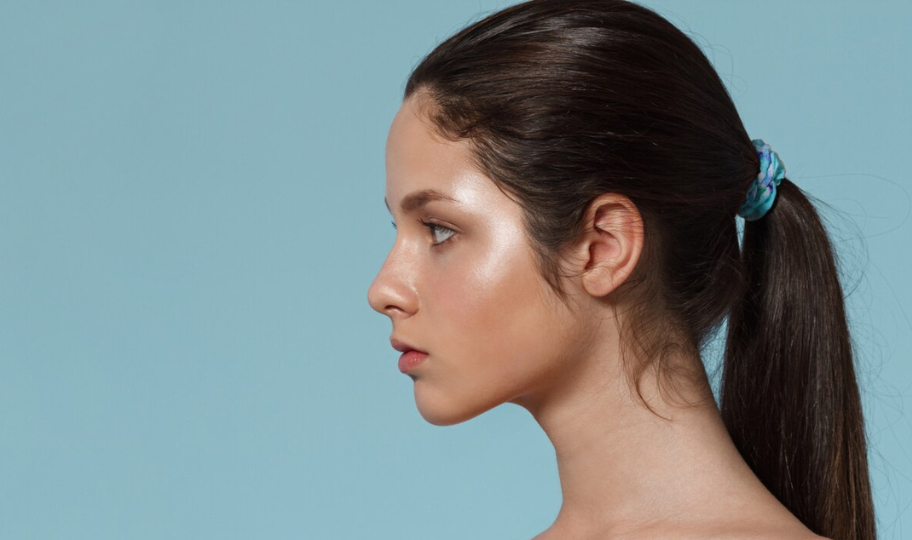 Повторная риносептопластика