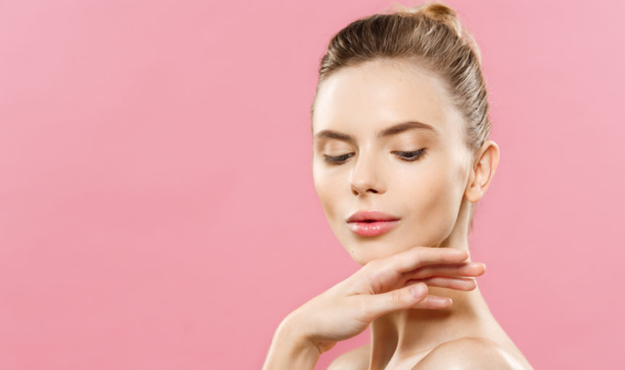 Риносептопластика